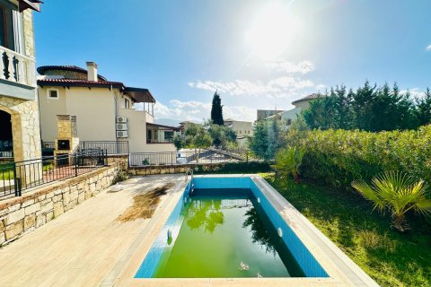 Продажа  в Кушадасы, Айдыне, Турция, 250м2, №226810 – фото 8