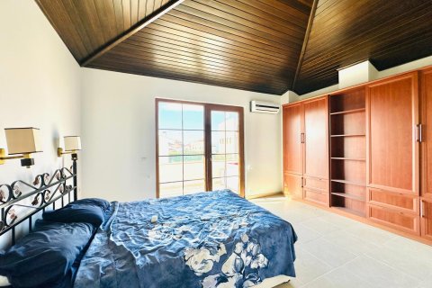 Продажа  в Кушадасы, Айдыне, Турция, 250м2, №226810 – фото 6