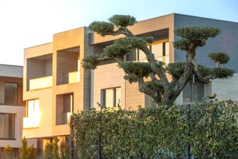 Villa  in Kemalpasa, Izmir, Türkei Nr. 223278 - 13