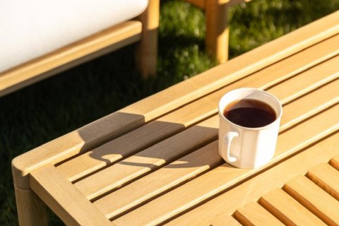 Villa  in Kemalpasa, Izmir, Türkei Nr. 223278 - 10