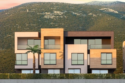 Villa  in Kemalpasa, Izmir, Türkei Nr. 223278 - 11