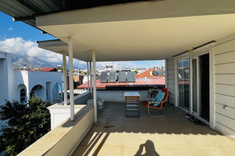 ویلا در Kemer ، ترکیه 5 خوابه ، 215 متر مربع. شماره 215587 - 11