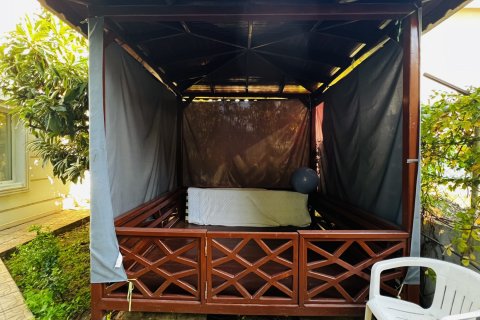 ویلا در Kemer ، ترکیه 5 خوابه ، 215 متر مربع. شماره 215587 - 13