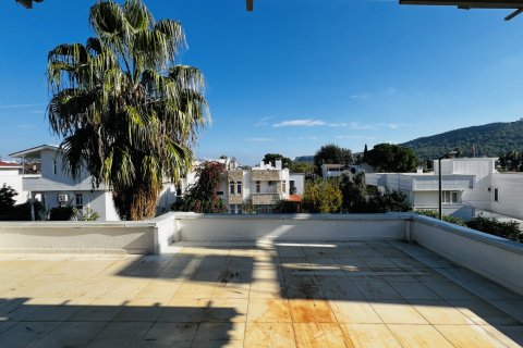 ویلا در Kemer ، ترکیه 5 خوابه ، 215 متر مربع. شماره 215587 - 10