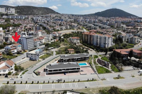 in Kusadasi, Aydin, Türkei Nr. 228654 - 3