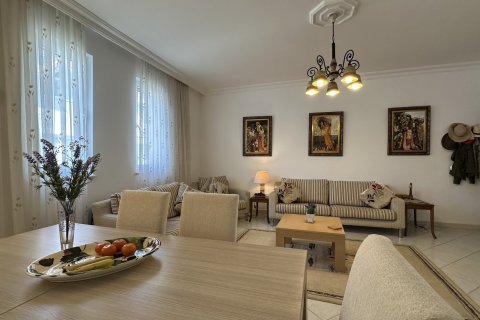 Apartment for sale  in Kemer, Antalya, Turkey, 3 bedrooms, 128m2, No. 221569 – photo 14