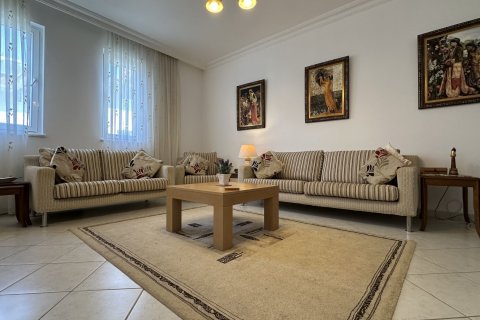 Apartment for sale  in Kemer, Antalya, Turkey, 3 bedrooms, 128m2, No. 221569 – photo 12