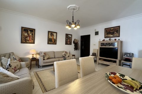 Apartment for sale  in Kemer, Antalya, Turkey, 3 bedrooms, 128m2, No. 221569 – photo 13