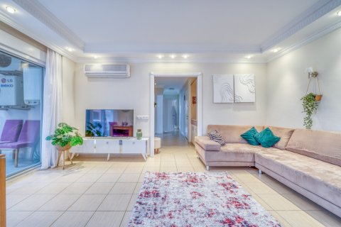 Daire Oba, Antalya, Türkiye №221482 - 11