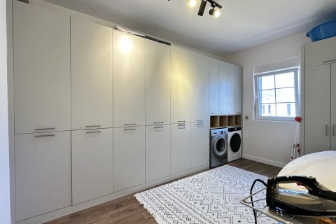 Продажа виллы  в Кемере, Анталье, Турция 5+1, 316м2, №226811 – фото 21