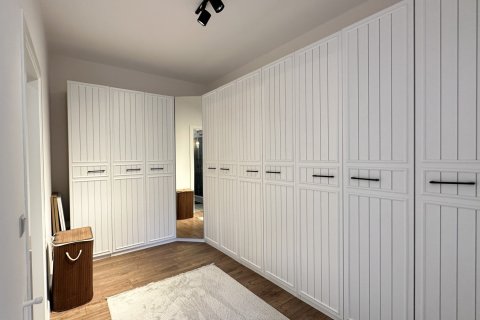 Продажа виллы  в Кемере, Анталье, Турция 5+1, 316м2, №226811 – фото 20