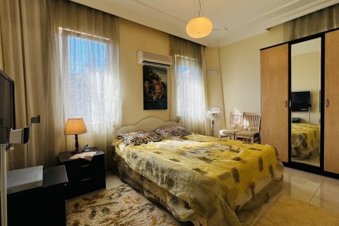 Villa  3+1  Kemer, Antalya, Türkiye №217130 - 18