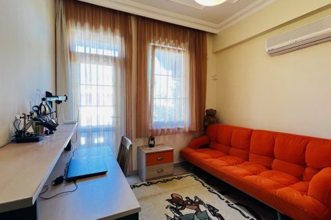 Villa  3+1  Kemer, Antalya, Türkiye №217130 - 20