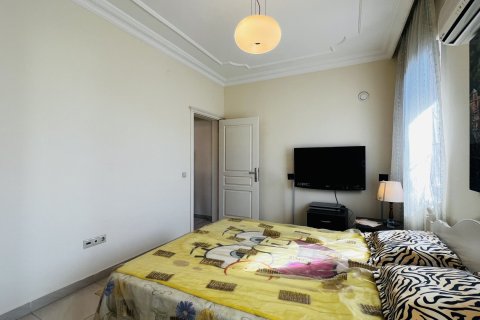 Villa  3+1  Kemer, Antalya, Türkiye №217130 - 19