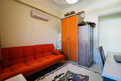 Villa  3+1  Kemer, Antalya, Türkiye №217130 - 21