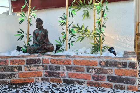 Dubleks daire  2+1  Selçuk, İzmir, Türkiye №215684 - 14