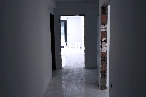 5+1 Villa  i Akbuk, Aydin, Turkiet Nr. 219799 - 10