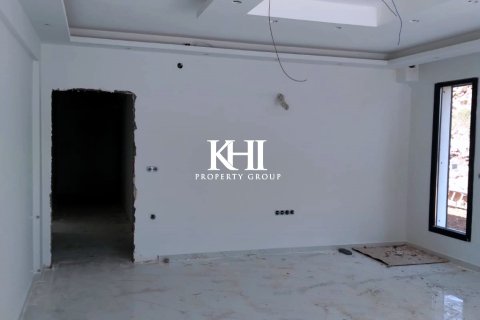 5+1 Villa  i Akbuk, Aydin, Turkiet Nr. 219799 - 7