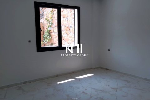 5+1 Villa  i Akbuk, Aydin, Turkiet Nr. 219799 - 9