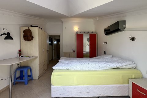 Apartment for sale  in Kemer, Antalya, Turkey, 2 bedrooms, 101m2, No. 224873 – photo 14