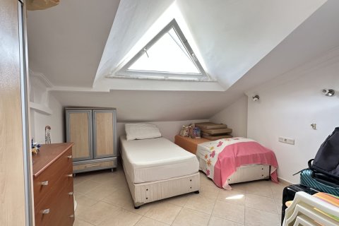 Apartment for sale  in Kemer, Antalya, Turkey, 2 bedrooms, 101m2, No. 224873 – photo 15