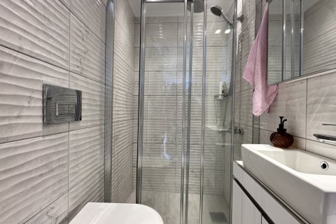 Apartment for sale  in Kemer, Antalya, Turkey, 2 bedrooms, 101m2, No. 224873 – photo 16