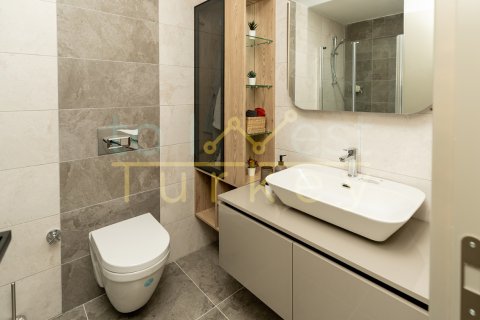 Apartment for sale in Kartal, Istanbul, Turkey, 2 bedrooms, 82m2, No. 227727 – photo 7