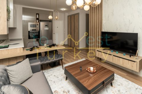 Apartment for sale in Kartal, Istanbul, Turkey, 2 bedrooms, 82m2, No. 227727 – photo 9