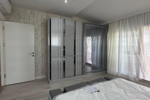 4+1 Lägenhet  i Konyaalti, Antalya, Turkiet Nr. 227344 - 9