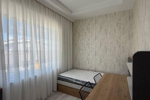 4+1 Lägenhet  i Konyaalti, Antalya, Turkiet Nr. 227344 - 8