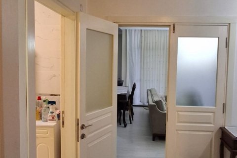 Продажа виллы  в Сельчуке, Измире, Турция 4 комн., 407м2, №223249 – фото 2