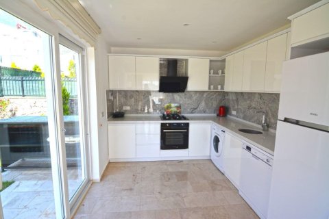 Villa for sale  in Oludeniz, Fethiye, Mugla, Turkey, 3 bedrooms, 200m2, No. 226549 – photo 18