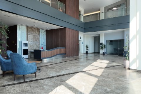 Kommersiella fastigheter  i Turgutlu, Manisa, Turkiet Nr. 223279 - 19