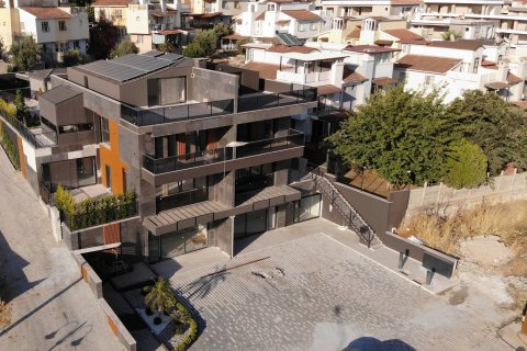 in Kusadasi, Aydin, Türkei Nr. 228648 - 4