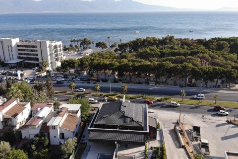in Kusadasi, Aydin, Türkei Nr. 228648 - 5