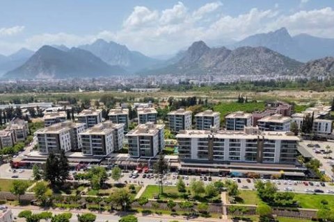 Apartment for sale  in Konyaalti, Antalya, Turkey, 6 bedrooms, 260m2, No. 232181 – photo 27