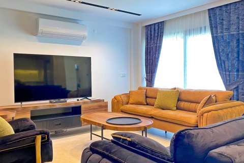 5+0 Villa in Ovacik, Mugla, Türkei Nr. 228980 - 23