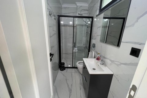 5+1 Villa i Trabzon, Tyrkiet Nr. 228590 - 18