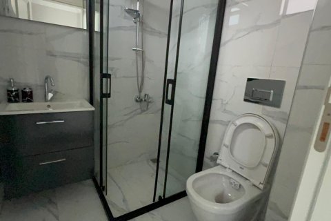 5+1 Villa i Trabzon, Tyrkiet Nr. 228590 - 16