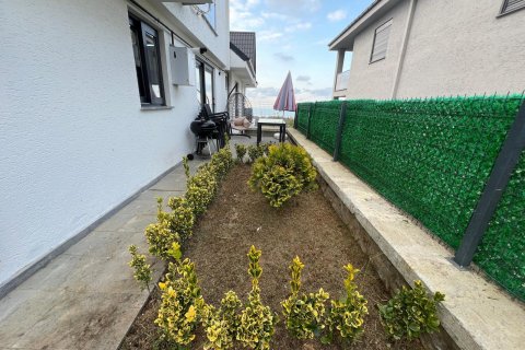 5+1 Villa i Trabzon, Tyrkiet Nr. 228590 - 19