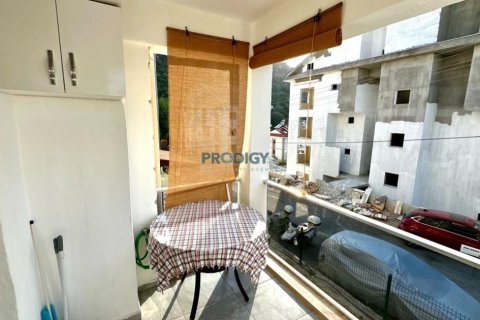 Apartment for sale  in Fethiye, Mugla, Turkey, 1 bedroom, 55m2, No. 225766 – photo 21