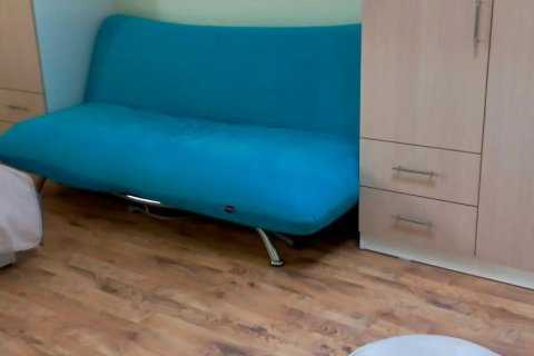 Commercial property for sale  in Fethiye, Mugla, Turkey, 3 bedrooms, 220m2, No. 225767 – photo 10