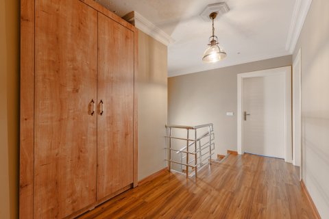 Leilighet i Alanya, Antalya, Tyrkia Nr. 226519 - 23