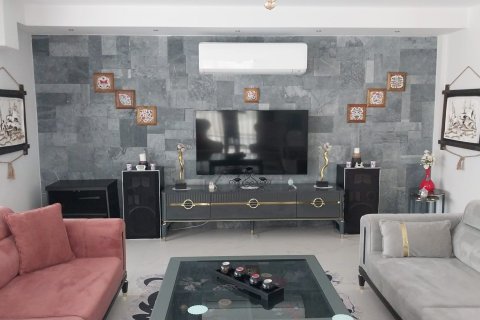 Продажа виллы  в Фетхие, Мугле, Турция 4+1, 200м2, №225146 – фото 12