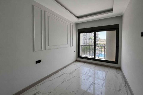 1+1 Lejlighed i Alanya, Antalya, Tyrkiet Nr. 228519 - 4