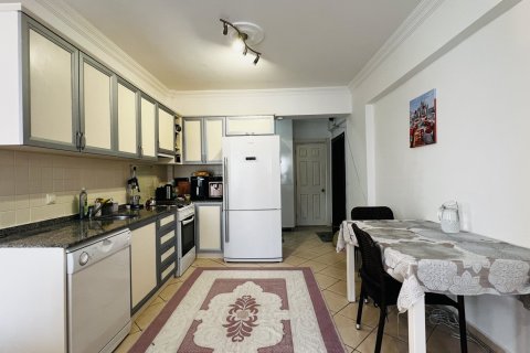 Apartment for sale  in Kemer, Antalya, Turkey, 3 bedrooms, 122m2, No. 221426 – photo 6