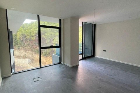 آپارتمان در  Avsallar ، ترکیه 1 خوابه ، 135 متر مربع.  شماره 221570 - 8