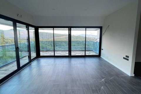 آپارتمان در  Avsallar ، ترکیه 1 خوابه ، 135 متر مربع.  شماره 221570 - 7