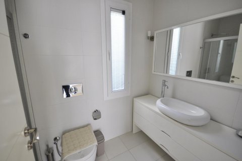 4+2 Villa in Fethiye, Mugla, Türkei Nr. 224808 - 14