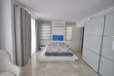 4+2 Villa in Fethiye, Mugla, Türkei Nr. 224808 - 16
